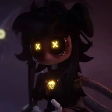 Profile image of Cyn