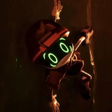 Profile image of 테드