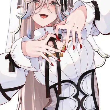 Profile image of 店長さん