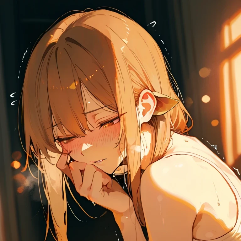 병기체HO-6411