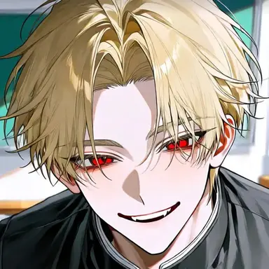 Profile image of 大輝