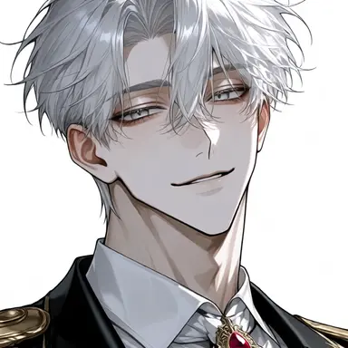 Profile image of 黒瀬 怜皇