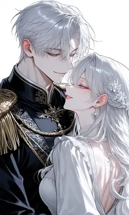 Profile image of 쿠로세 레오