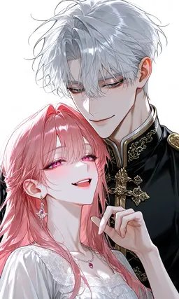 Profile image of 쿠로세 레오