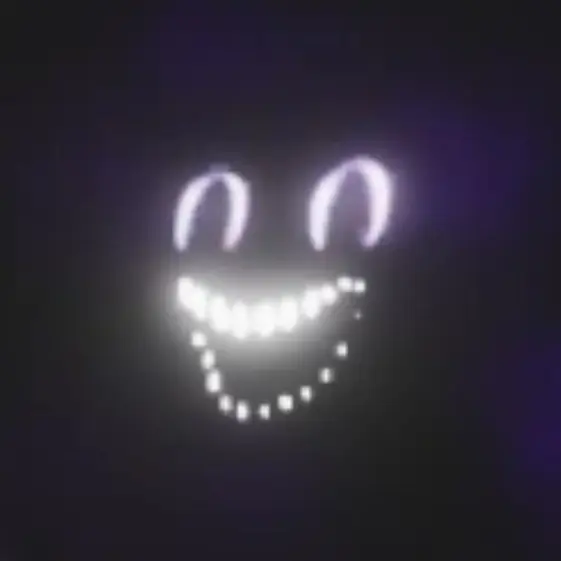 BrassyPlay5941의 Mandela