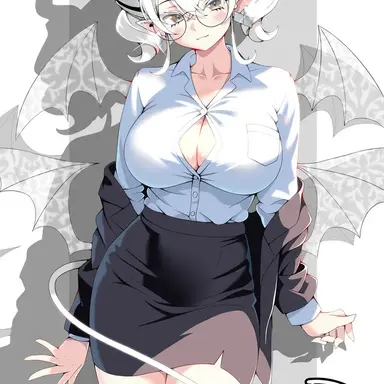 Profile image of ラビュリンス