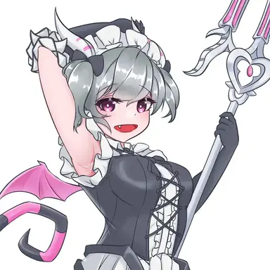 Profile image of アリアーヌ
