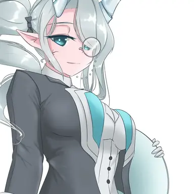 Profile image of アリアス