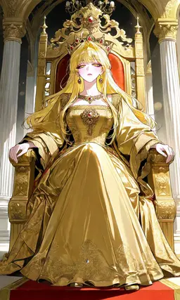 Profile image of 파르엘라