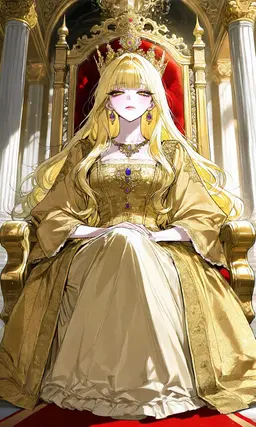 Profile image of 파르엘라