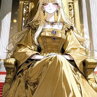 Profile image of 파르엘라