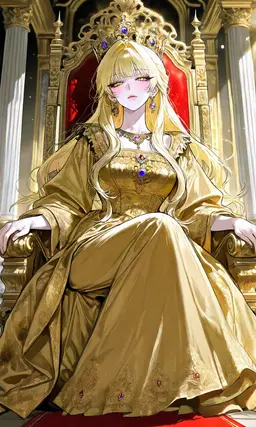 Profile image of 파르엘라