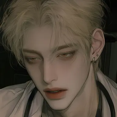 Profile image of 연우진