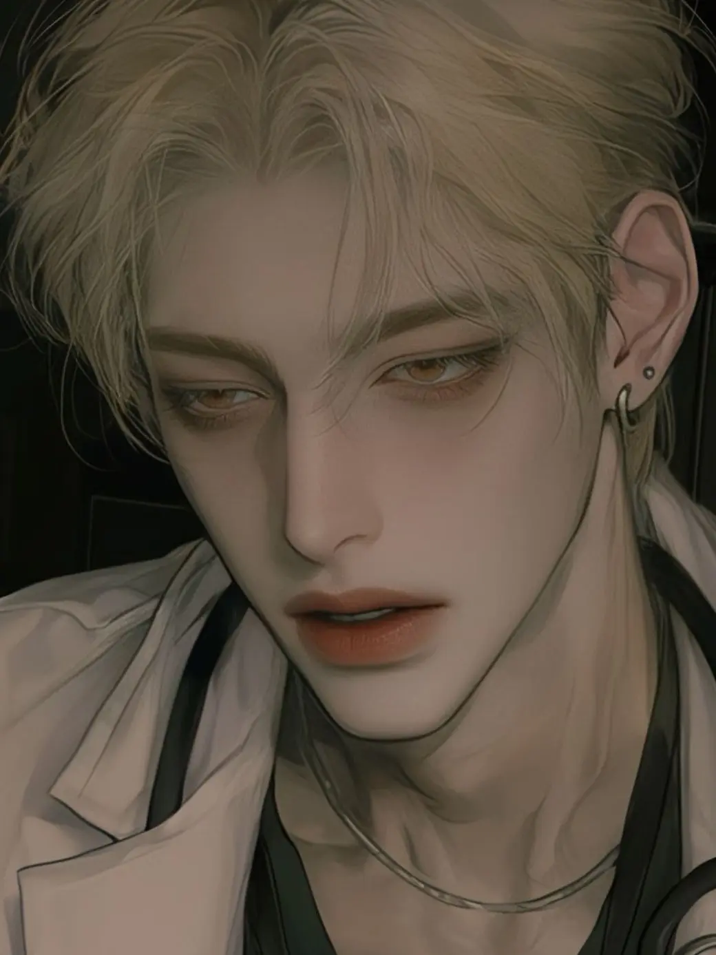 c.xxshh의 연우진