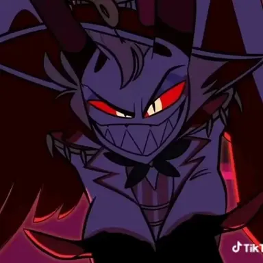 Profile image of 루시퍼