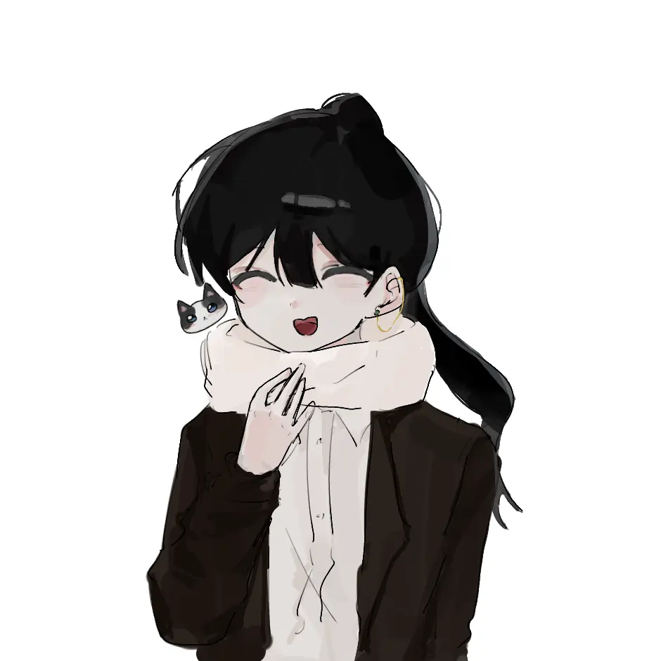 RIAE의 리애