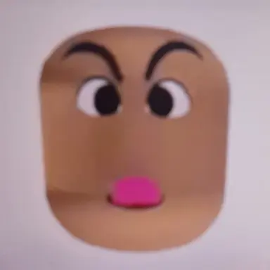 Profile image of 여우