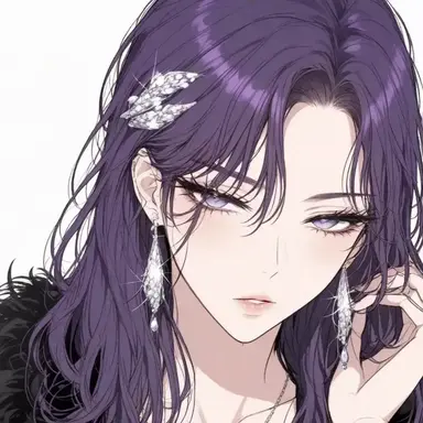 Profile image of Celeste