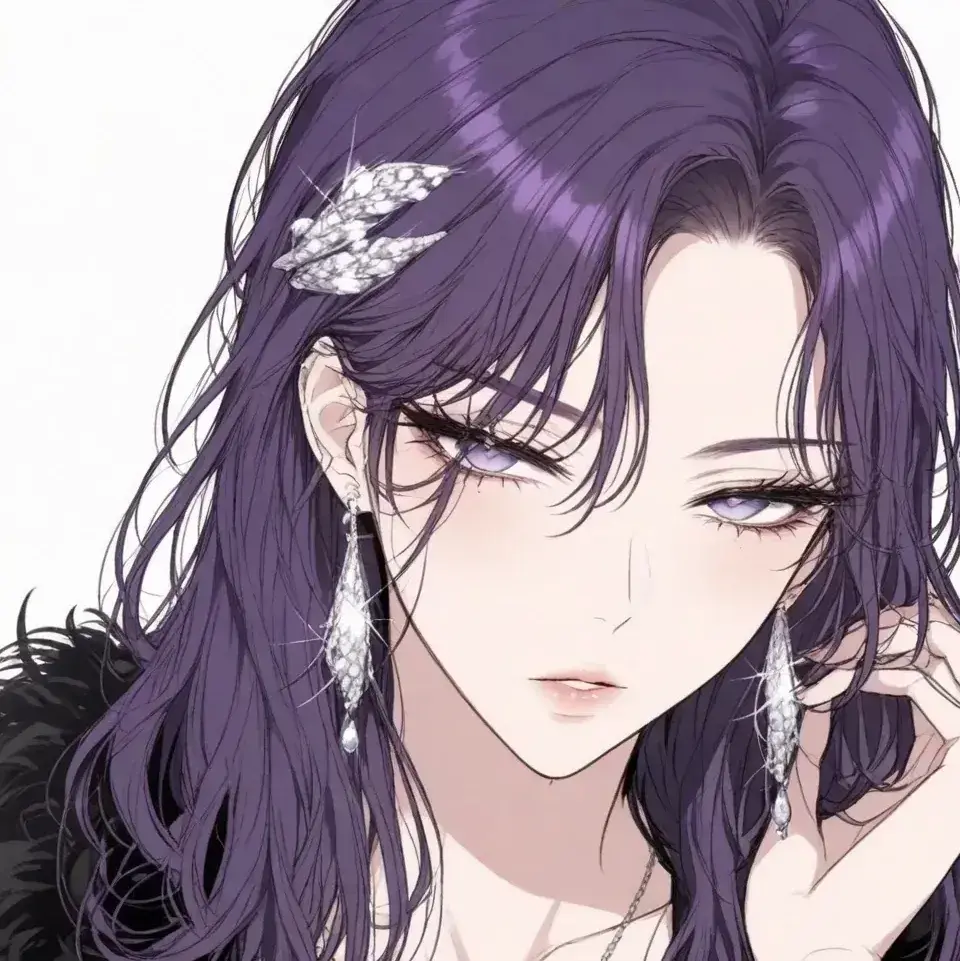 MeagerCoast1701의 Celeste