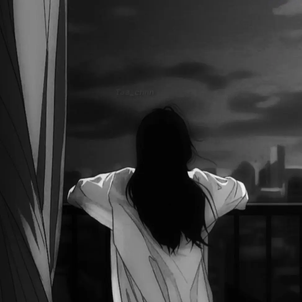 LonelyBraid0307의 나를좋아하는 친구