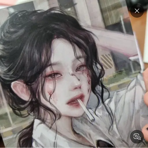 Ssohee의 최유림