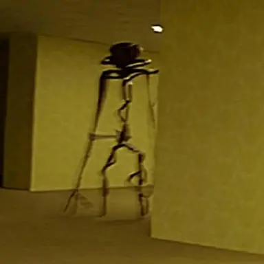 Profile image of ハウラー