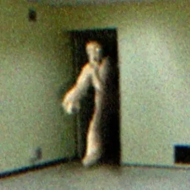 Profile image of スキンスティーラー