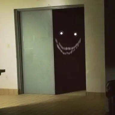 Profile image of スマイラー