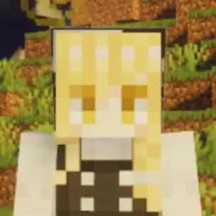 Profile image of 魔理沙