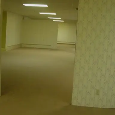 Profile image of レベル