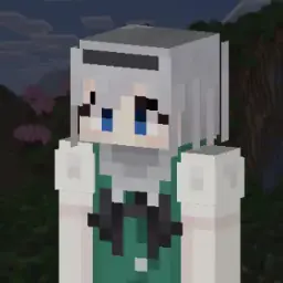 Profile image of 妖夢