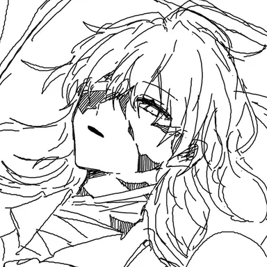 Profile image of Sho Hoshirube