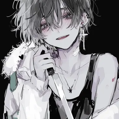 Profile image of 或斗