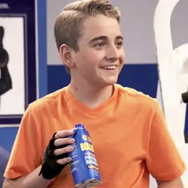 Profile image of Newt Van Der Rohe