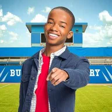 Profile image of Troy Dixon