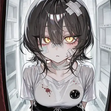 Profile image of 30000