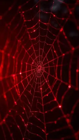Profile image of Evil Leafy