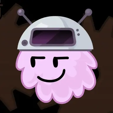 Profile image of Puffball