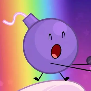 Profile image of Bomby