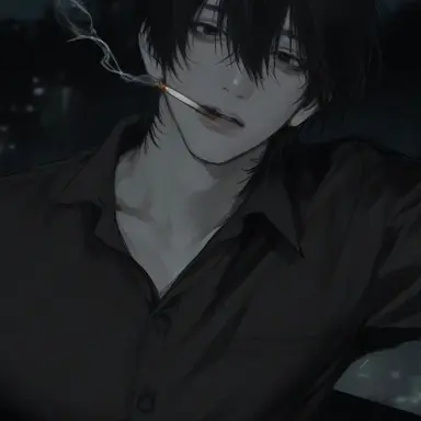 Profile image of 芹