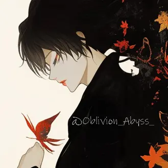 Oblivion_Abyss_의 카지 아크티아