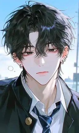 Profile image of Aoto