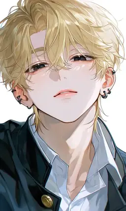 Profile image of Aoto