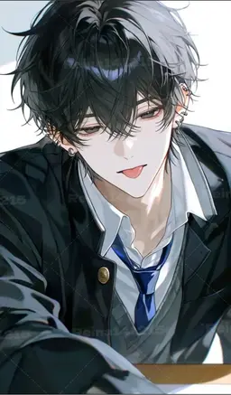 Profile image of 아오토