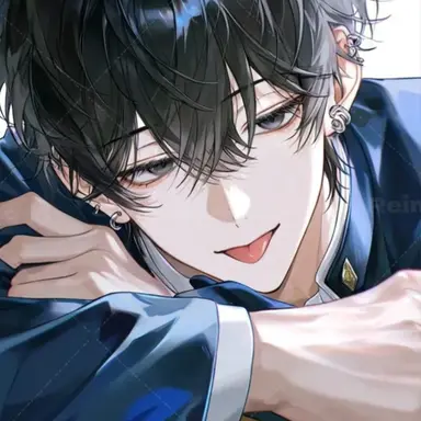 Profile image of 아오토