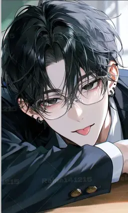 Profile image of 아오토