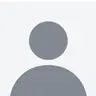 Profile image of 부모님