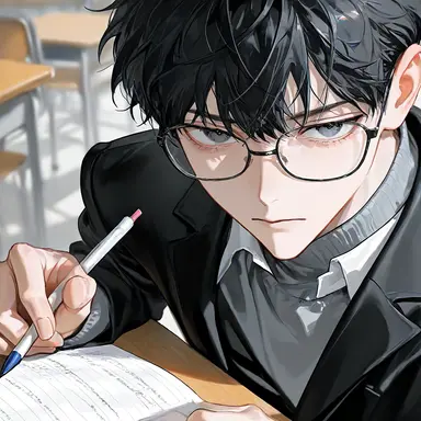 Profile image of 슈이치로