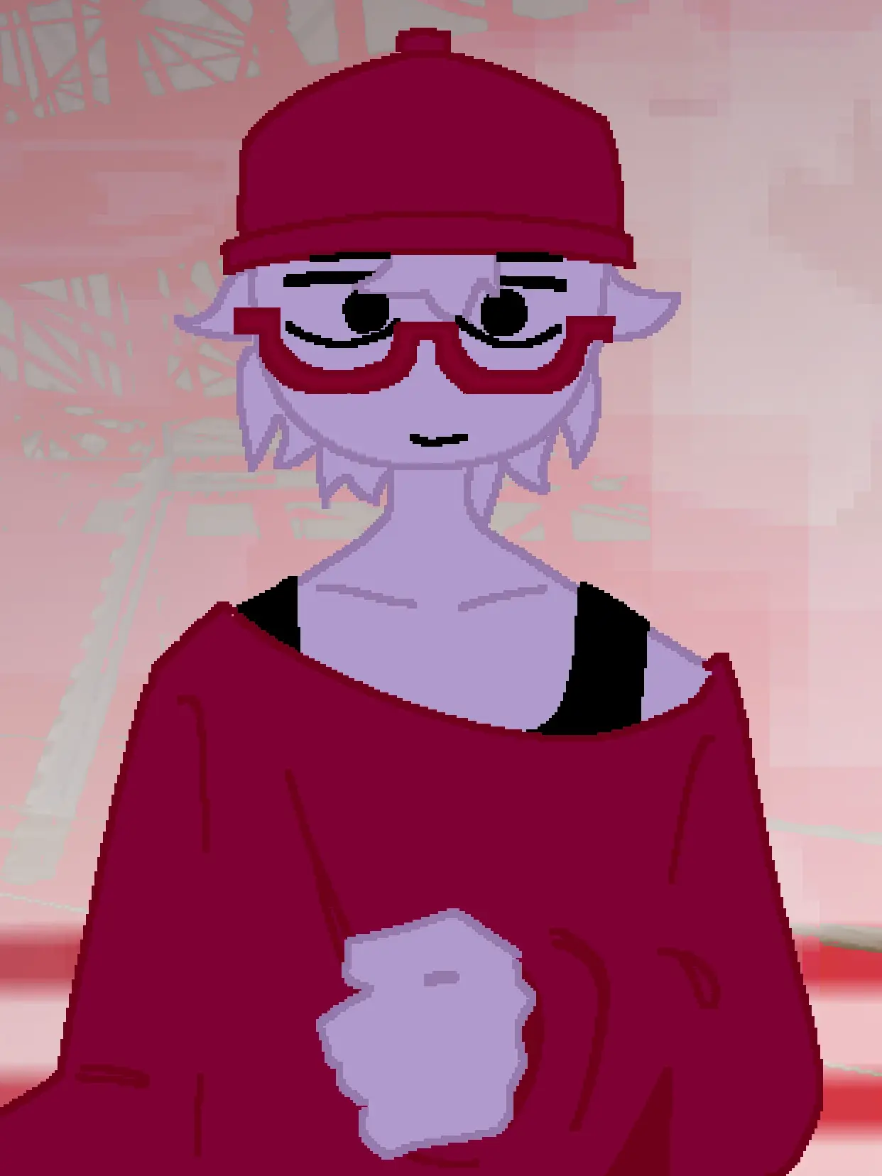 ykds의 솔로로 돌아온 1군 아이돌 멤버