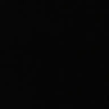 Profile image of 명재현